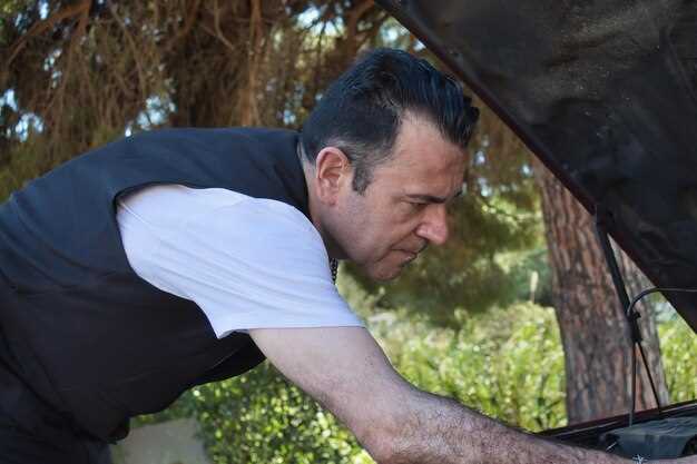 Осмотр и ремонт мотора и электросхем