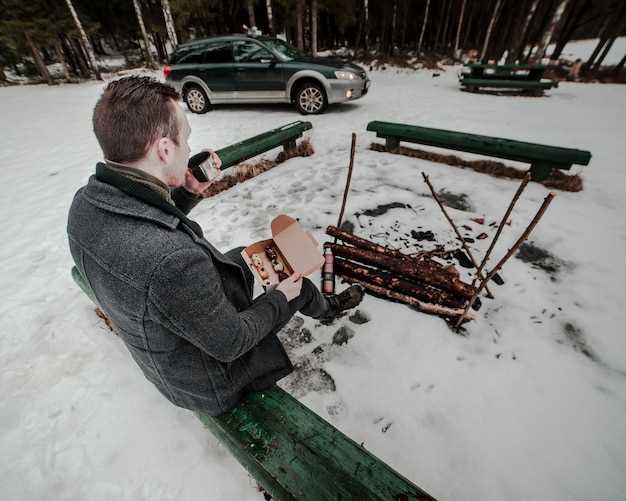 Основные причины, по которым дворник Не возвращается в положение «парковка»