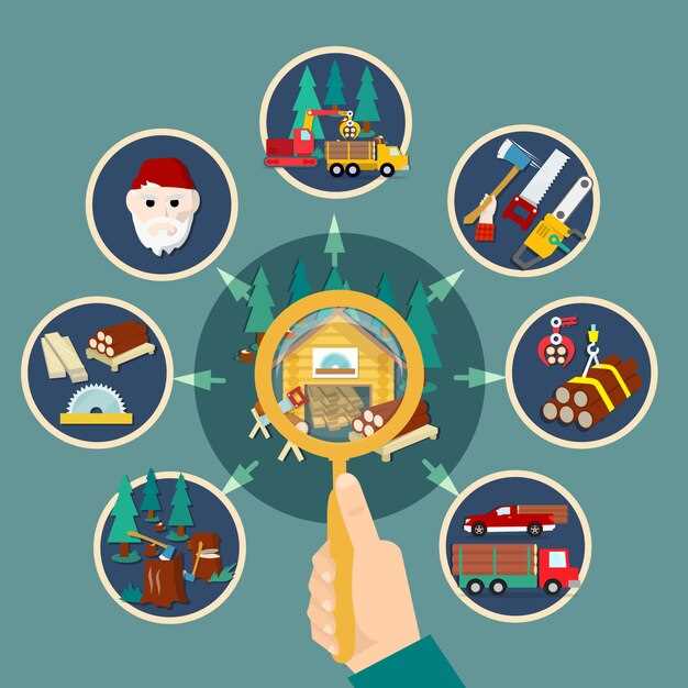 Проверка и замена механизма фиксации