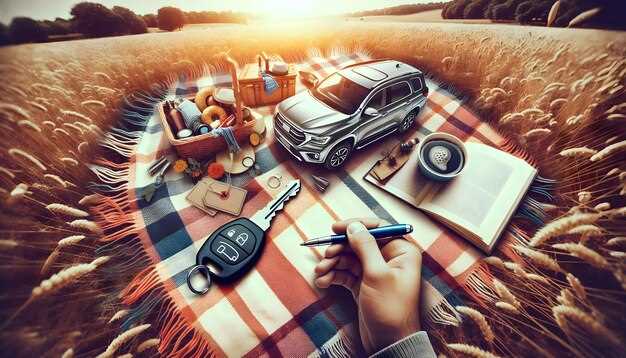 Особенности работы и состояние переключателей коробки передач