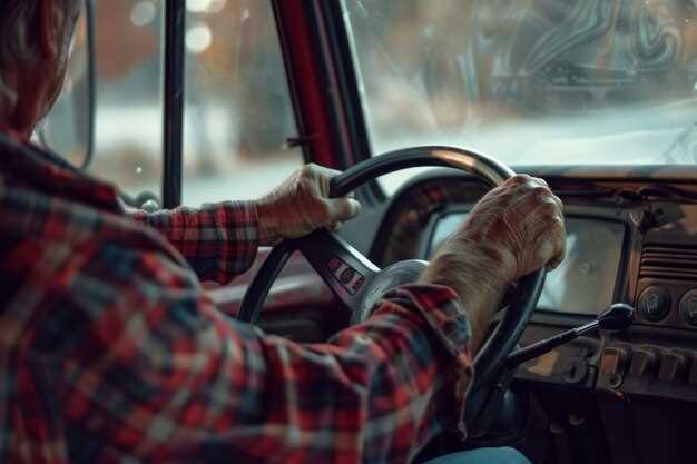 Проверка уровня и состояния масла в коробке передач