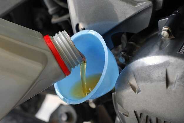 Обслуживание тормозной системы по регламенту и контроль уровня жидкости