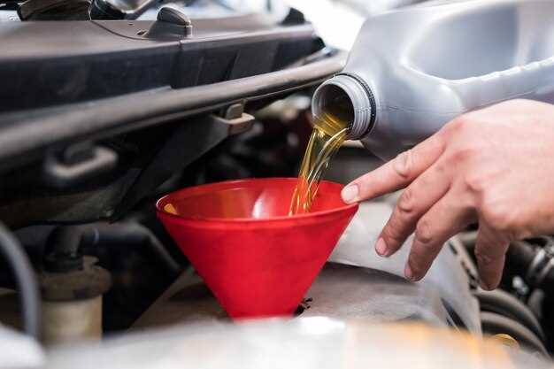 Причины утечки тормозной жидкости ВАЗ 2107