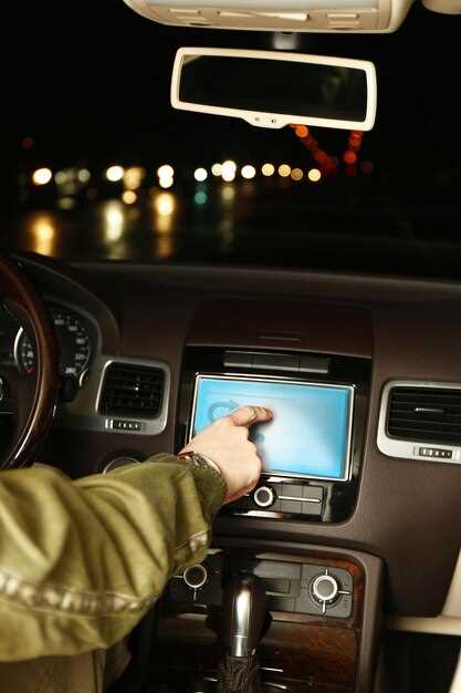 Проблема скачков приборов при включении освещения: диагностика и устранение