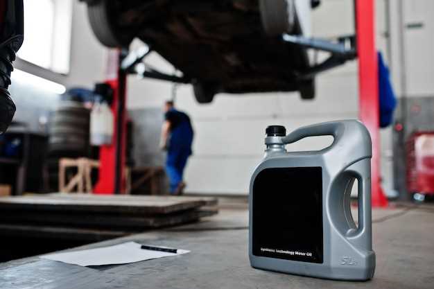 Проблемы с клапанами и гидрокомпрессией