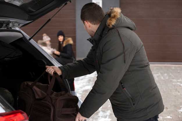 Практические шаги по устранению водяных проблем в салоне Cruze