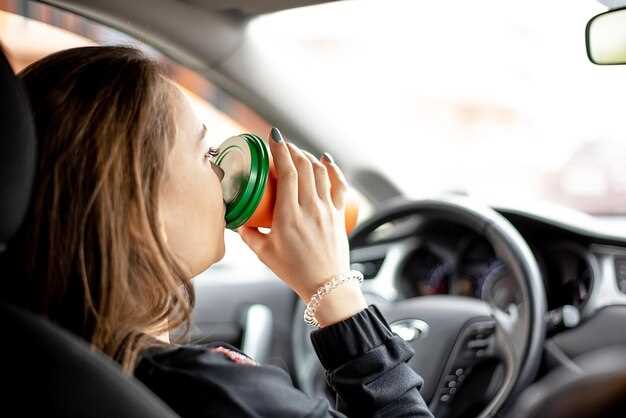 Неисправности в топливопровода и соединениях