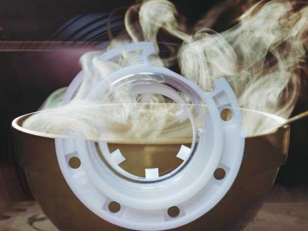 Замена свечей и проверка зажигания для устранения троения