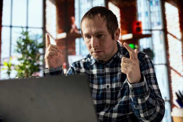 Износ компонентов системы зажигания и его последствия