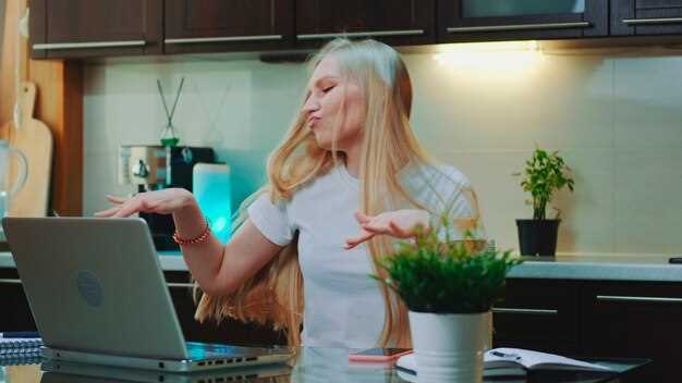 Очистка топливной системы и замена фильтров