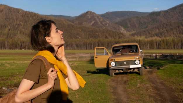 Наличие изношенных или поврежденных вилок и шестерен