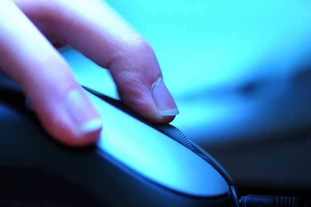 Внутренние сбои программного обеспечения и их роль в перезагрузке