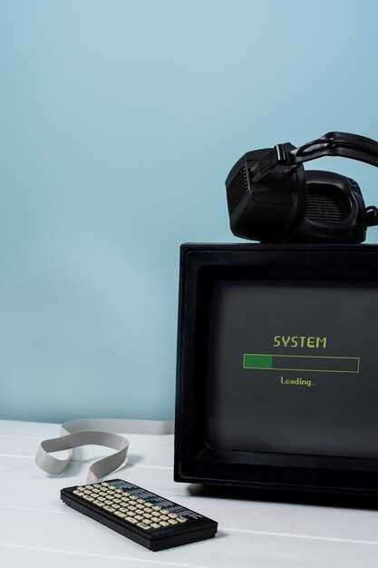 Влияние напряжения и срока службы аккумулятора на работу устройства