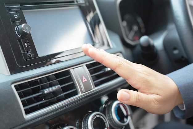 Настройка электросистемы автомобиля для постоянной подачи питания