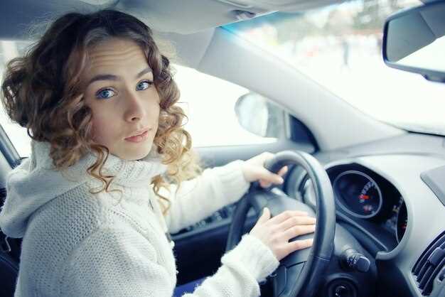 Проверка уровня и состояния гидравлической жидкости