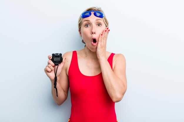 Дополнительные меры: сброс ошибок и повторный запуск системы