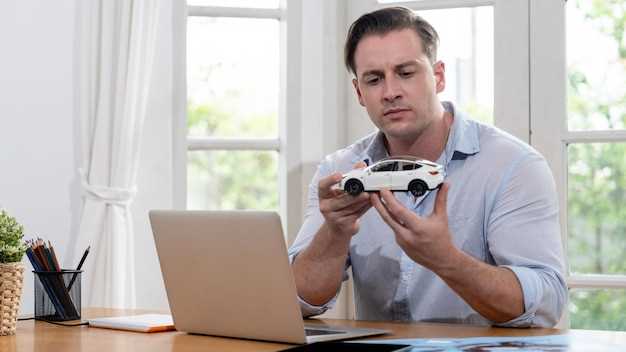 Практические шаги по диагностике и устранению ошибки 1339