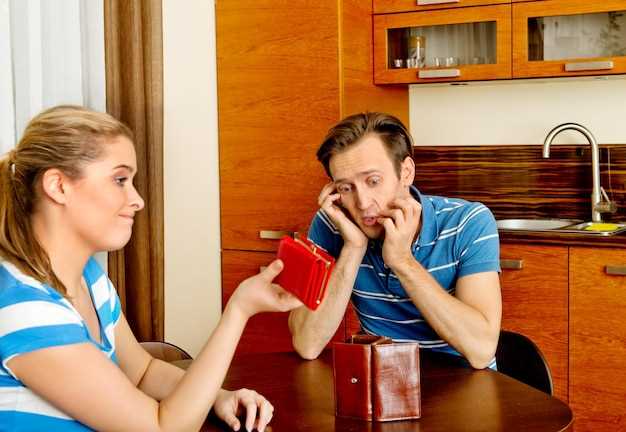 Неправильная регулировка или износ шаровых опор