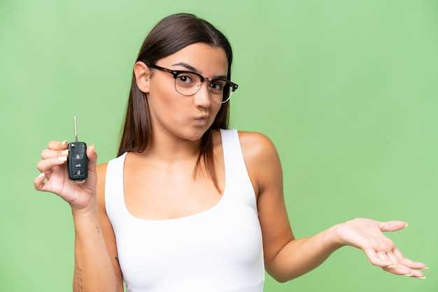 Проверка и замена неисправных датчиков и блоков систем безопасности