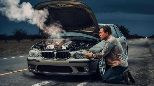 Проверка аккумулятора: признаки и методы диагностики