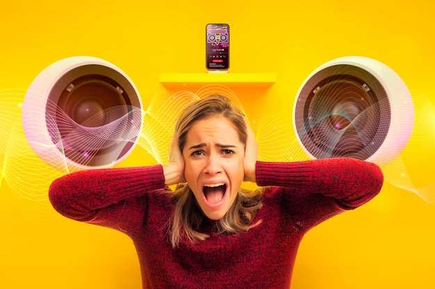 Использование внешних фильтров и усилителей для защиты