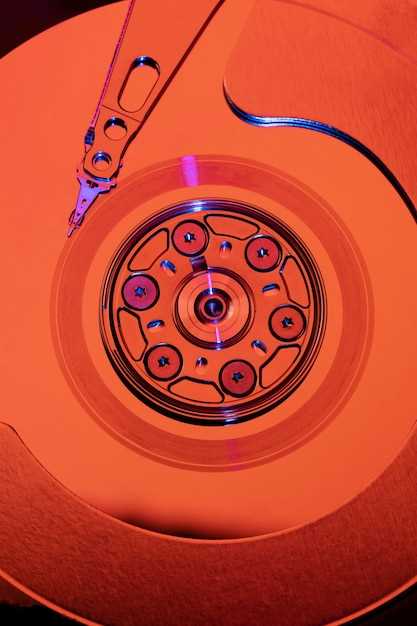 Настройка усилителя на минимальную и комфортную мощность