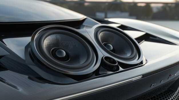 Неправильная настройка усилителя и аудиооборудования