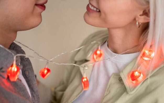 Неисправности датчиков тормозной жидкости