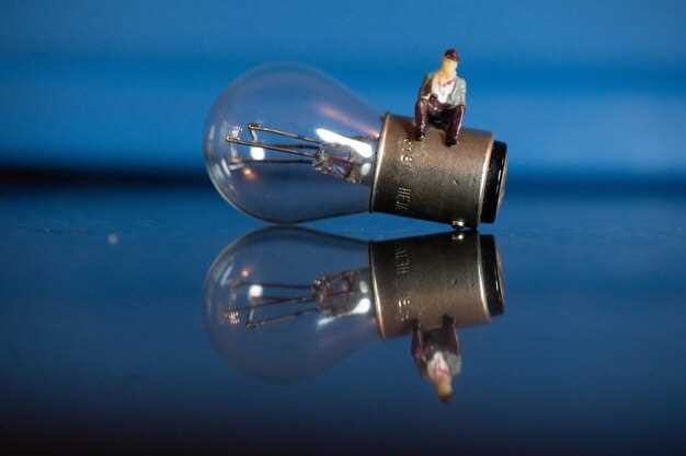 Распространённые причины загорания лампочки стоп и первые шаги диагностики