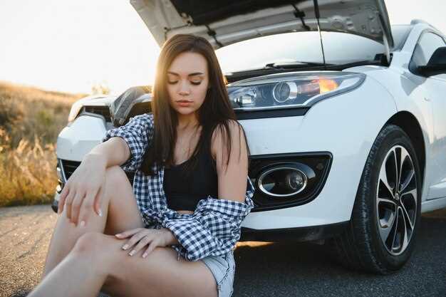 Когда обращение в сервис: признаки, что самостоятельные меры не помогли