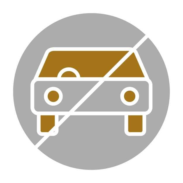 Низкий уровень тормозной жидкости – как проверить и пополнить