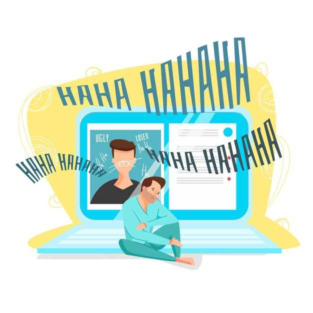 Советы по профилактике повторных проблем и уходу за двигателем