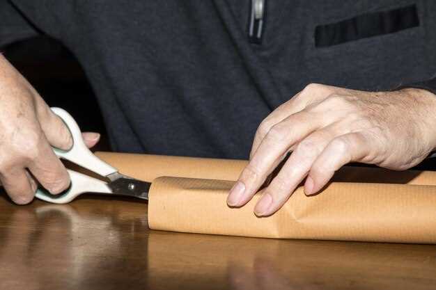 Установка и фиксация металлического каркаса