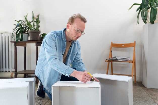 Монтаж обшивки на каркас: пошаговая техника