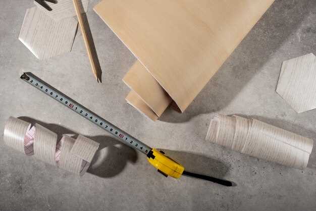 Выбор материала для обшивки: поролон, винил, кожа или ткань