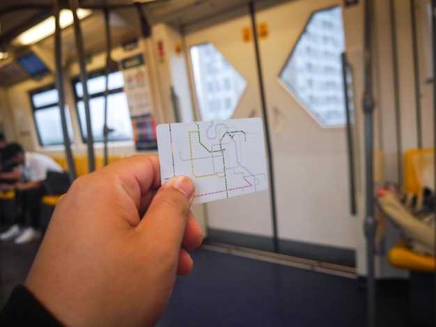 Инструменты и материалы для подключения кранового узла