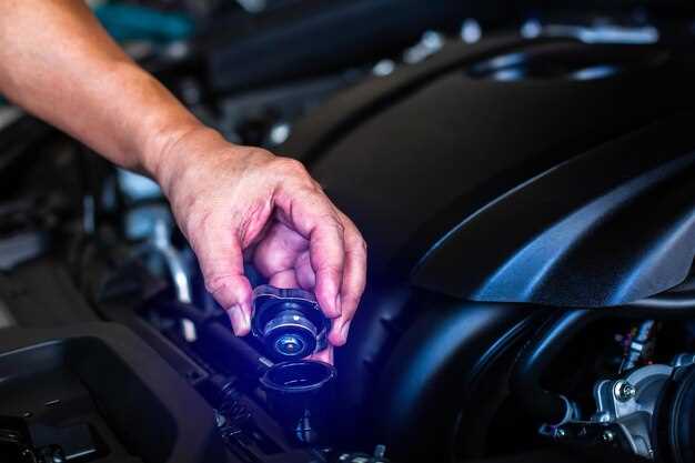 Инструменты и материалы, необходимые для монтажа