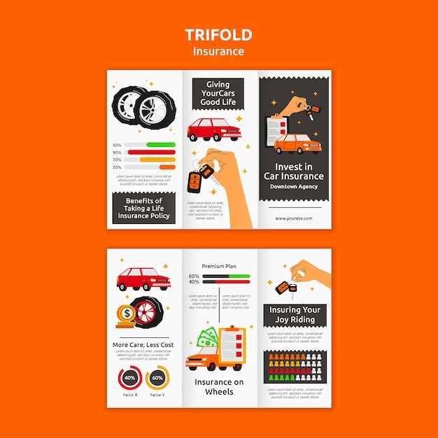 Этапы подключения ПТФ Акцент Тагаз: подробная инструкция