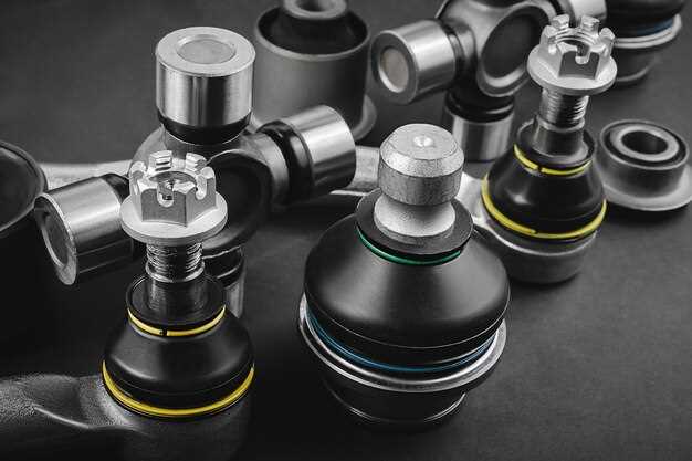 Как выбрать подходящие подкрылки для ВАЗ 2107