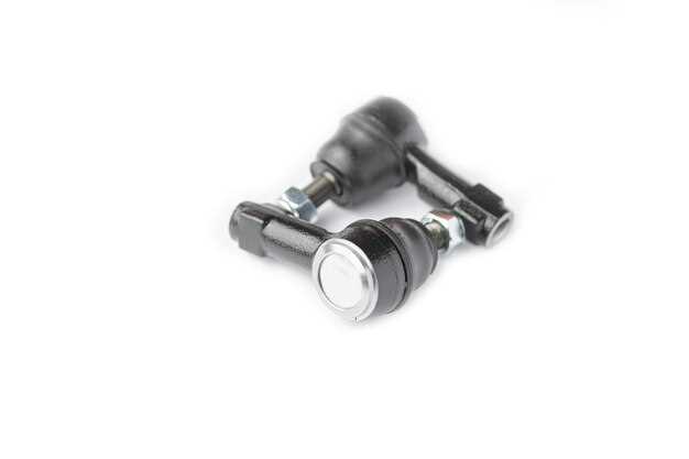 Совместимость с моделями ВАЗ 2107 разных годов выпуска