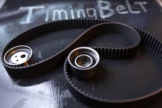 Разборка ступицы: снятие подшипников и креплений