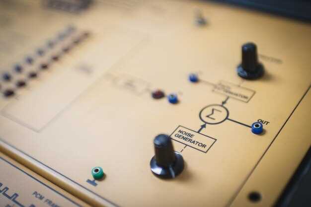 Пошаговая инструкция по подключению генератора Солярис и советы по избеганию ошибок