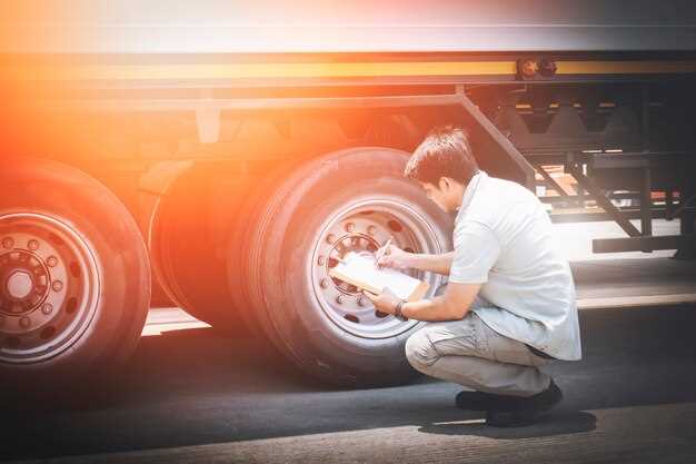 Реальные параметры и допустимые нагрузки