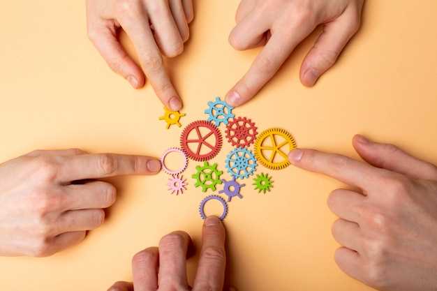 Правильная установка новых Levers: особенности и тонкости