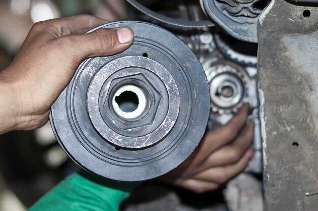 Где покупать оригинальные подшипники: проверенные поставщики и интернет-магазины