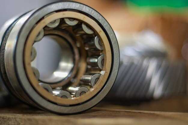 Какие производители зарекомендовали себя лучше всего