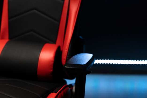 Пошаговая установка подсветки дна автомобиля и советы по самостоятельной настройке