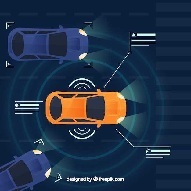 Обзор системы подсветки: компоненты и спецификации