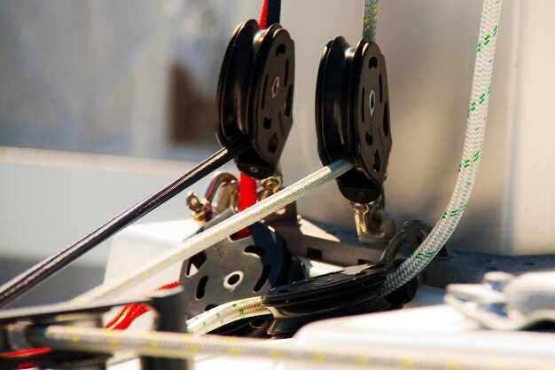 Подготовка к подтяжке троса сцепления: инструменты, доступ и предварительные шаги