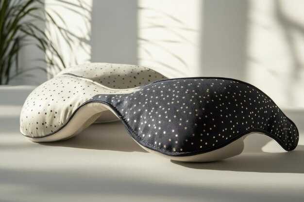 Обновление внутреннего пространства и эстетика интерьера